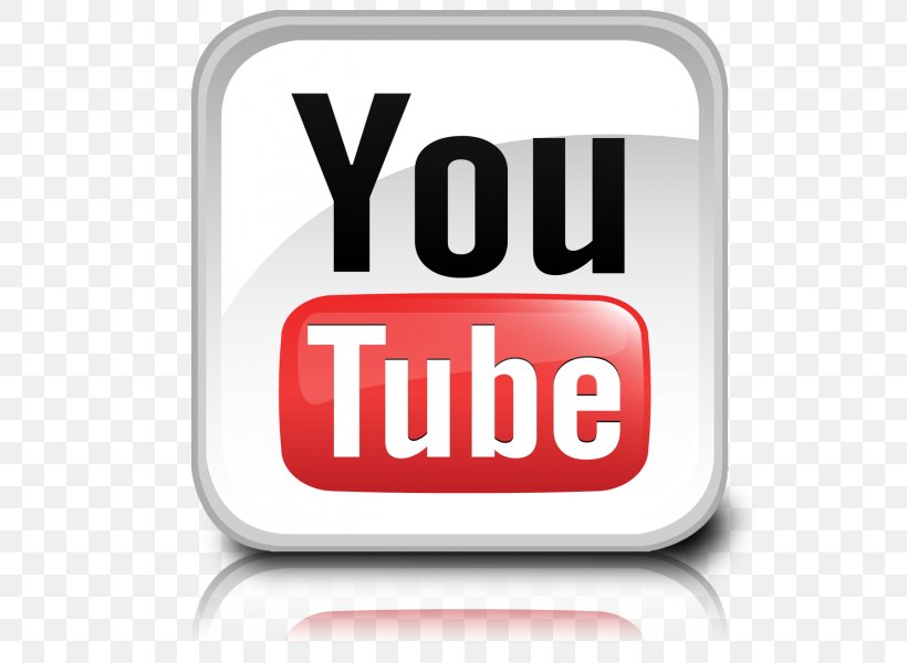 Youtube Logo Image Png 594x600px Youtube Brand Logo Material Property Text Download Free