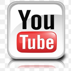 YouTube Logo Image, PNG, 893x893px, Youtube, Flag, Icon Design, Logo