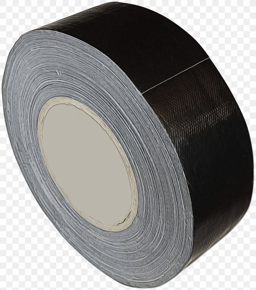 Adhesive Tape, PNG, 1377x1560px, Adhesive Tape, Adhesive, Boxsealing Tape, Duct Tape, Electrical Tape Download Free