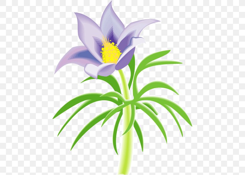 Attention Deficit Hyperactivity Disorder Petal Flower Clip Art, PNG, 468x588px, Petal, Attention, Flora, Flower, Flowering Plant Download Free