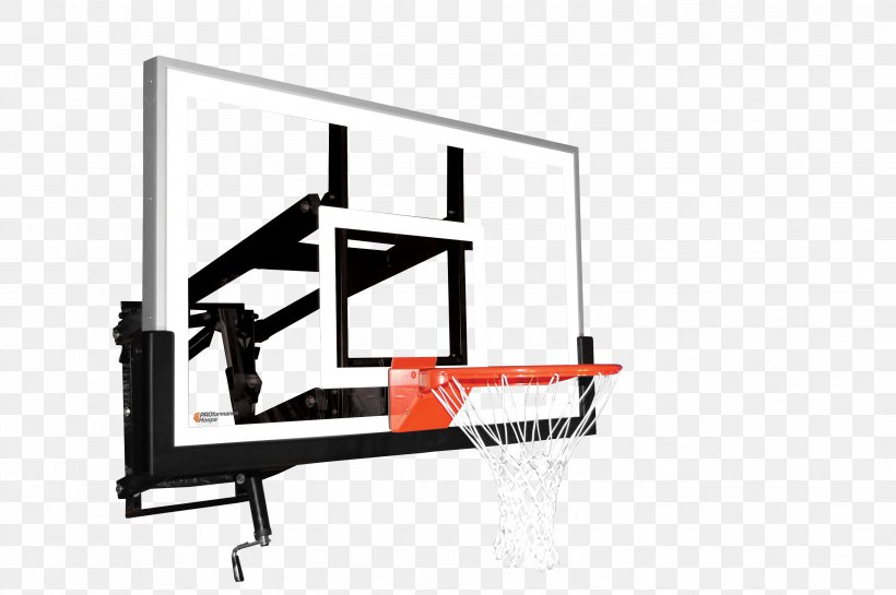 Backboard Basketball Canestro Net Spalding, PNG, 3008x2000px, Backboard, Ball, Basketball, Basketball Hoop, Brand Download Free