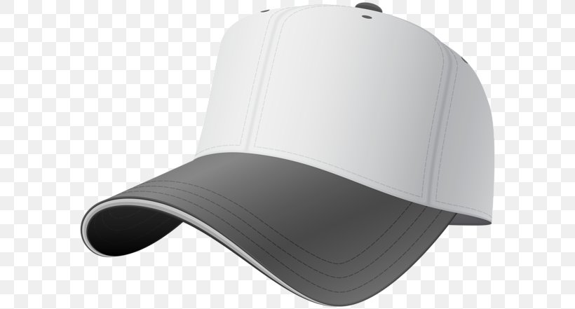Baseball Cap Hat Clip Art, PNG, 600x441px, Baseball Cap, Ball, Baseball, Black, Cap Download Free