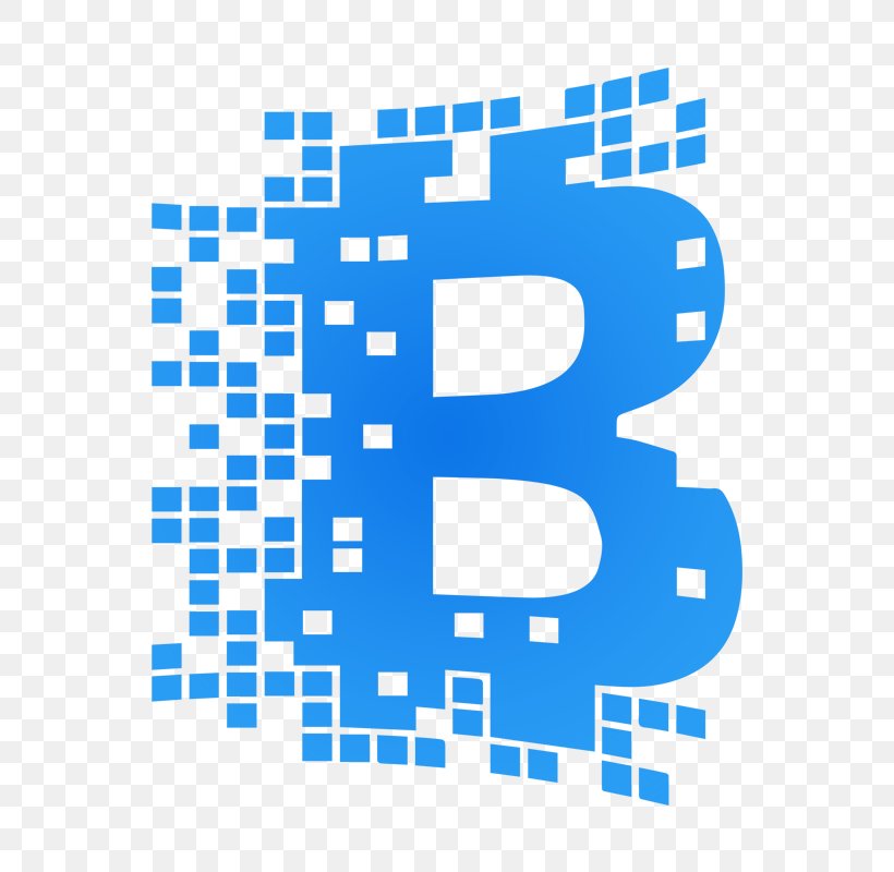 Blockchain.info Cryptocurrency Bitcoin Technology, PNG, 800x800px, Blockchain, Area, Bitcoin, Bitcoin Network, Blockchaininfo Download Free
