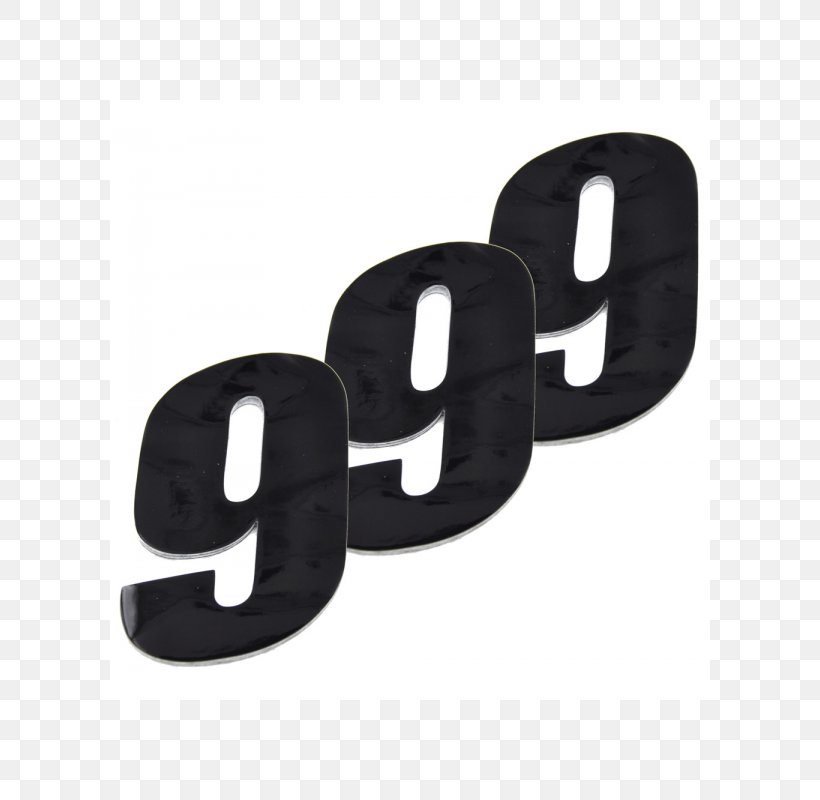 Brand Logo Font, PNG, 800x800px, Brand, Logo, Symbol, Text Download Free