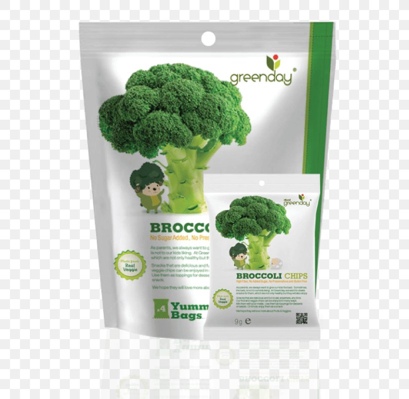 Broccoli Potato Chip Green Day Vegetable Banana, PNG, 800x800px, Broccoli, Apple, Baking, Banana, Flowerpot Download Free