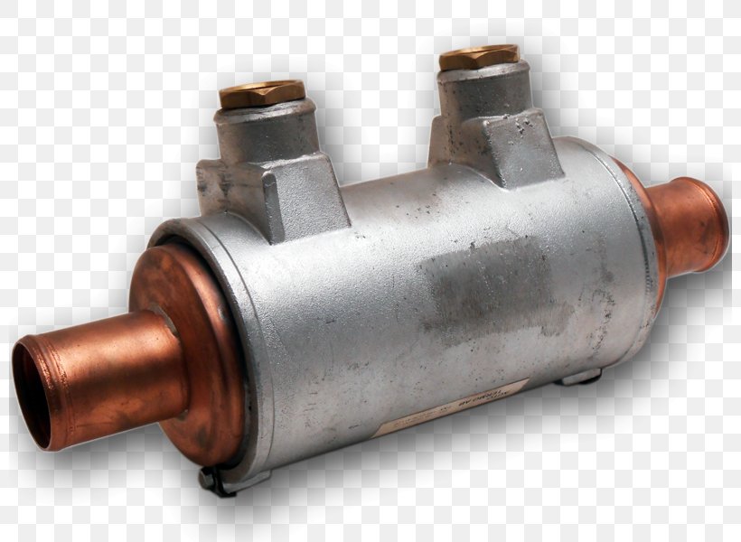 Car Cylinder Computer Hardware, PNG, 800x600px, Car, Auto Part, Computer Hardware, Cylinder, Hardware Download Free