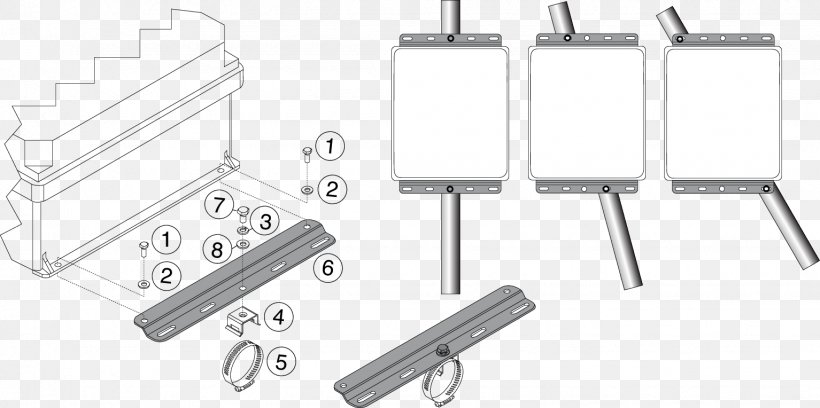 Car Line Technology, PNG, 1534x764px, Car, Auto Part, Hardware Accessory, Minute, Technology Download Free