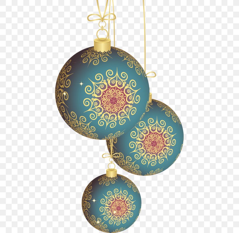 Christmas Ornament Clip Art, PNG, 441x800px, Christmas Ornament, Ball, Boules, Ceramic, Christmas Download Free