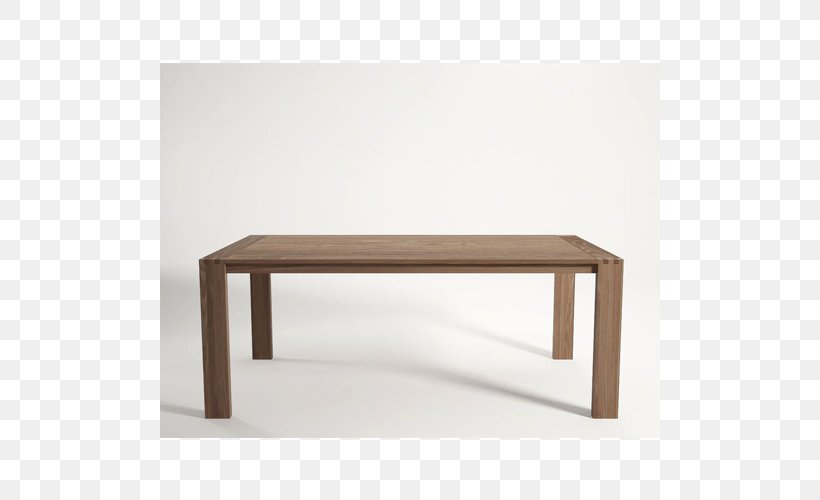 Coffee Tables Matbord Dining Room Furniture, PNG, 500x500px, Table, Coffee Table, Coffee Tables, Dining Room, Furniture Download Free