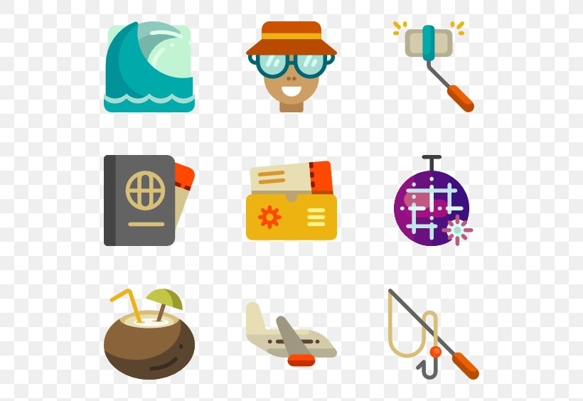 Clip Art, PNG, 600x564px, Human Behavior, Communication, Computer Icon, Technology, Yellow Download Free