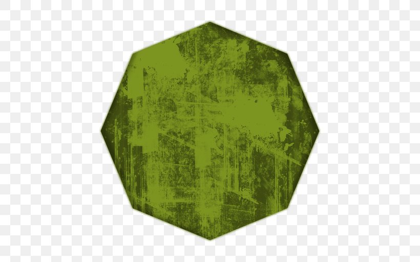 Octagon Clip Art, PNG, 512x512px, Octagon, Drawing, Grass, Green, Leaf Download Free
