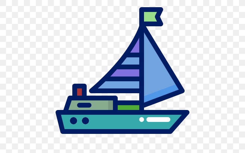 Ship, PNG, 512x512px, Ship, Boat, Sail, Sailboat, Sailing Download Free