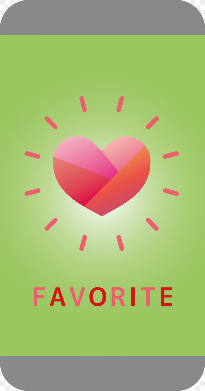 Darling Deary Favorite, PNG, 1577x3000px, Darling, Favorite, Favourite, Heart, Logo Download Free