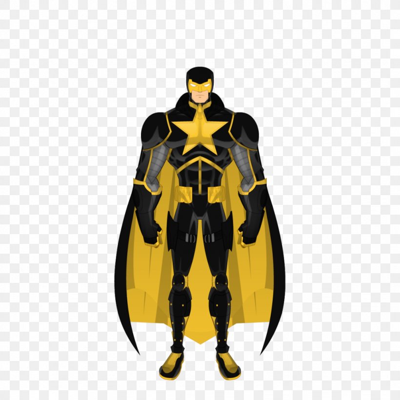 DeviantArt Captain Hollywood Project Fan Art Superhero, PNG, 1024x1024px, Deviantart, Art, Artist, Character, Costume Download Free
