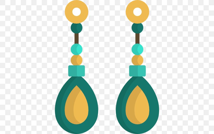 Earring Clean & Clear MORNING BURST Facial Cleanser Clip Art, PNG, 512x512px, Earring, Clothing Accessories, Computer Graphics, Jewellery, Yellow Download Free