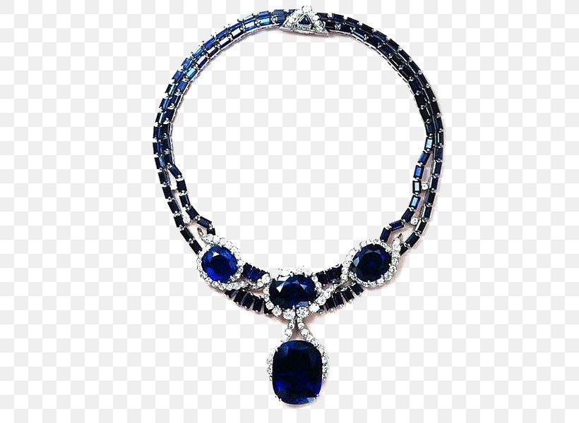 Earring Van Cleef & Arpels Sapphire Jewellery Carat, PNG, 600x600px, Earring, Bead, Blue, Body Jewelry, Carat Download Free