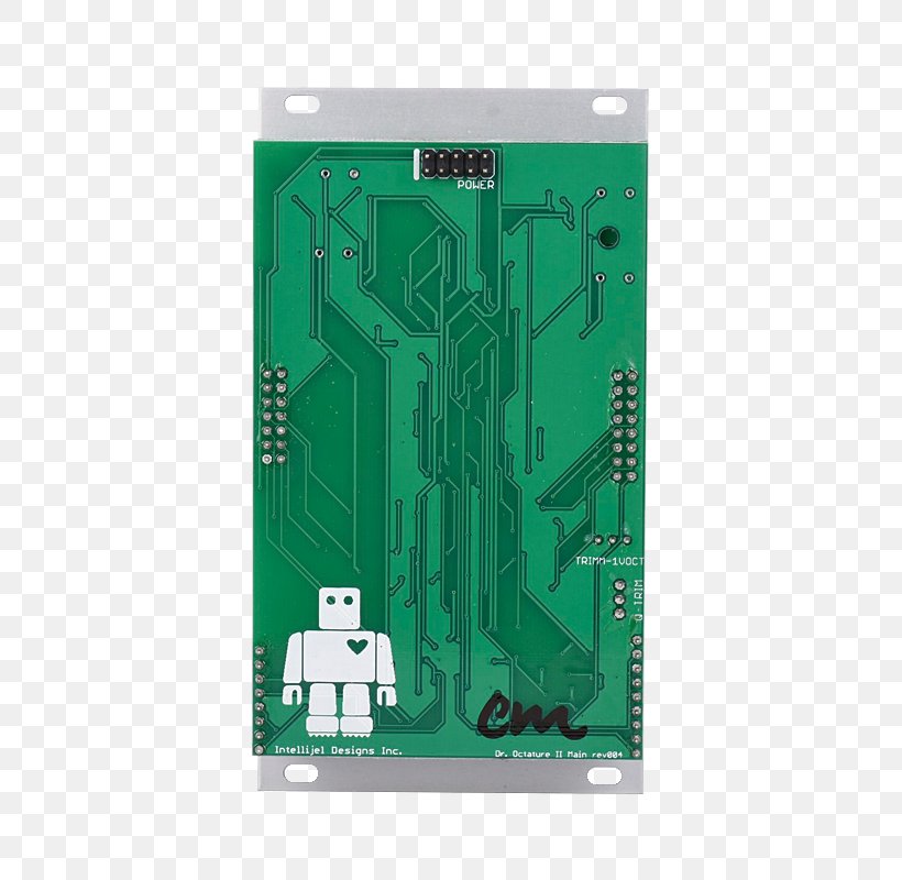 Electronics Green, PNG, 800x800px, Electronics, Green, Technology Download Free
