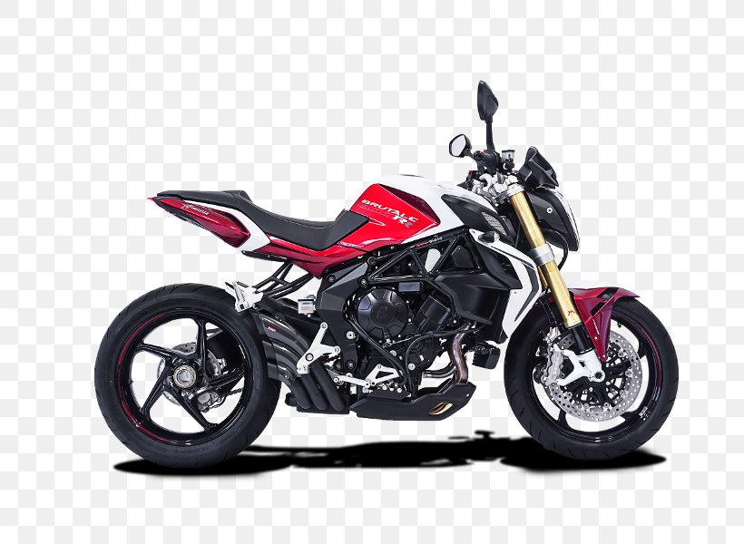 Exhaust System MV Agusta Brutale Series Motorcycle MV Agusta Brutale 800, PNG, 800x600px, Exhaust System, Aftermarket Exhaust Parts, Automotive Design, Automotive Exhaust, Automotive Exterior Download Free