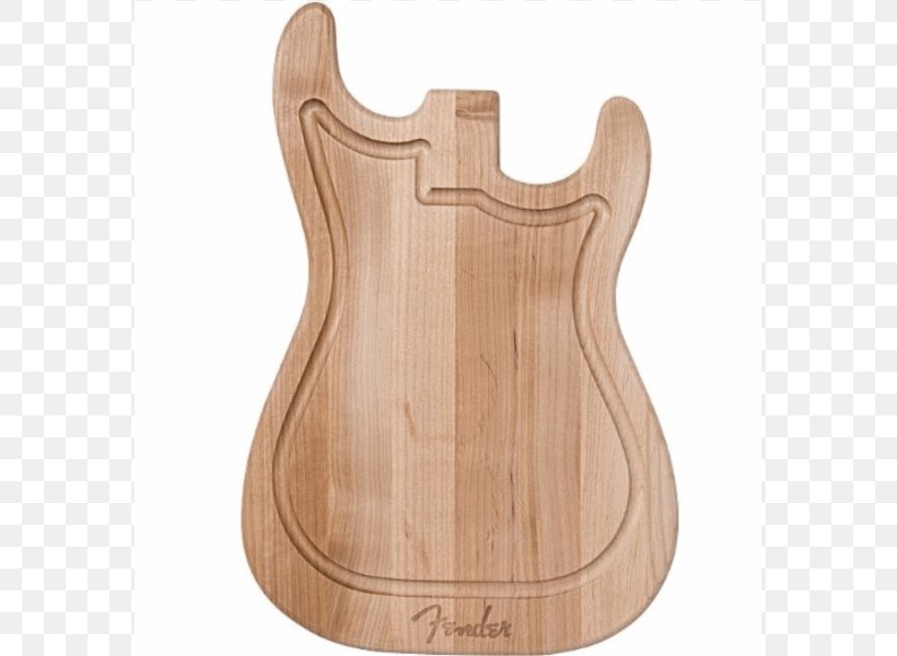 Fender Stratocaster Fender Telecaster Fender Mustang Cutting Boards Fender Musical Instruments Corporation, PNG, 800x600px, Watercolor, Cartoon, Flower, Frame, Heart Download Free