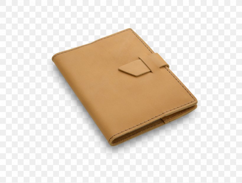 Filofax Disc-binding Notebook Paper Wallet, PNG, 1239x939px, Filofax, Beige, Discbinding, Handbag, Leather Download Free