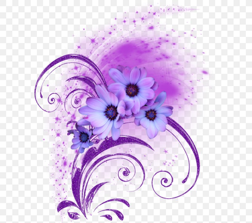 Flower, PNG, 600x725px, Flower, Art, Artwork, Computer Software, Data Download Free