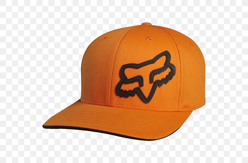 Fox Racing Baseball Cap Hat Clothing, PNG, 540x540px, Fox Racing, Baseball Cap, Beanie, Brand, Cap Download Free