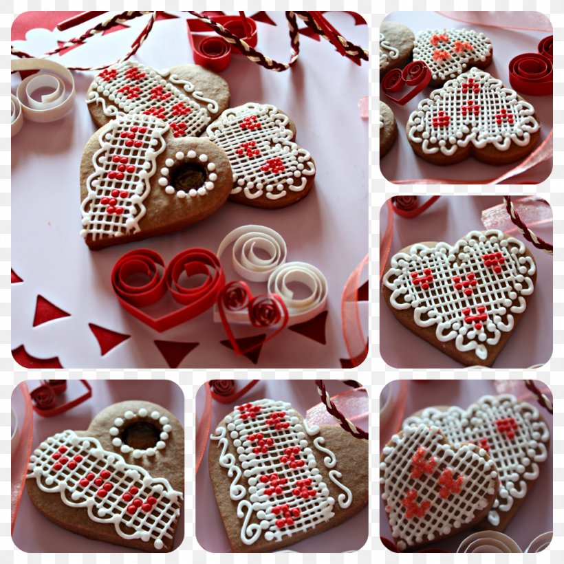 Gingerbread Sweetness Christmas Ornament Art Biscuit, PNG, 1024x1024px, Gingerbread, Art, Biscuit, Blog, Christmas Download Free