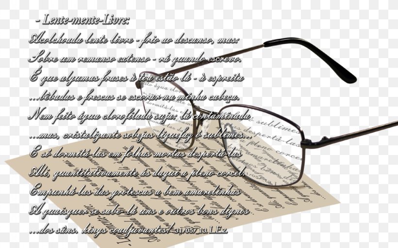 Glasses Paper Line Angle, PNG, 1280x800px, Glasses, Eyewear, Paper, Text, Vision Care Download Free