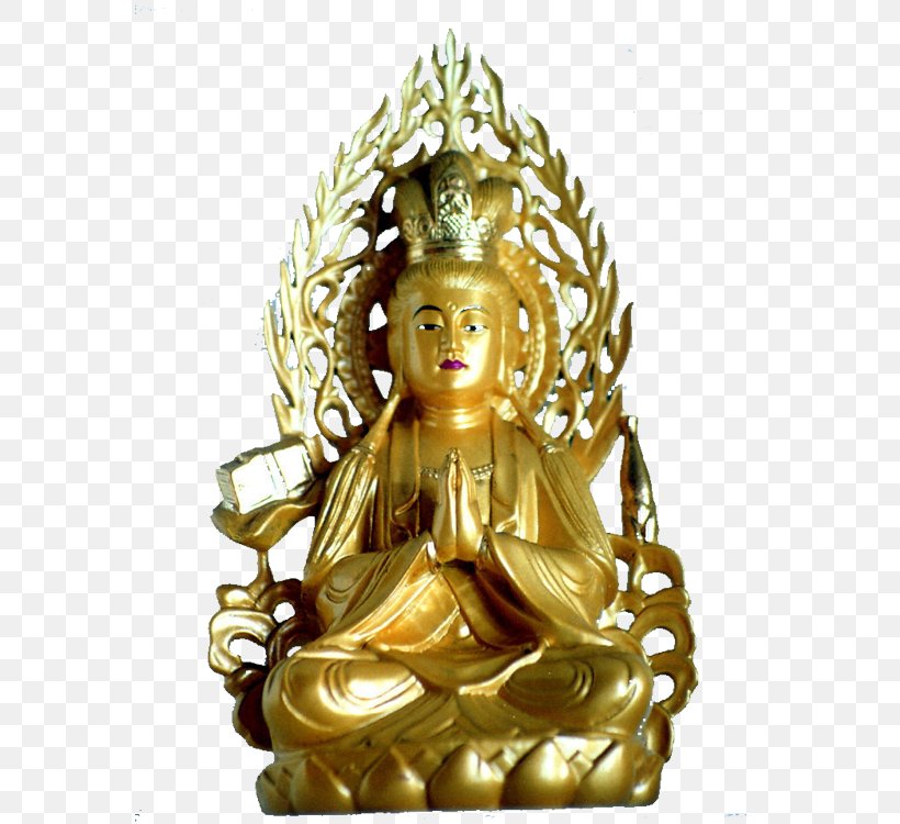 Golden Buddha Buddharupa Buddhism, PNG, 750x750px, Golden Buddha, Amitabha Triad, Brass, Bronze, Buddhahood Download Free