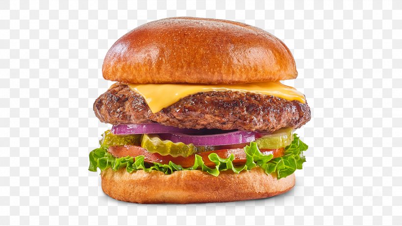 Hamburger Cheeseburger Buffalo Wing Breakfast Sandwich Fast Food, PNG, 1920x1080px, Hamburger, American Food, Blue Cheese, Breakfast Sandwich, Buffalo Burger Download Free