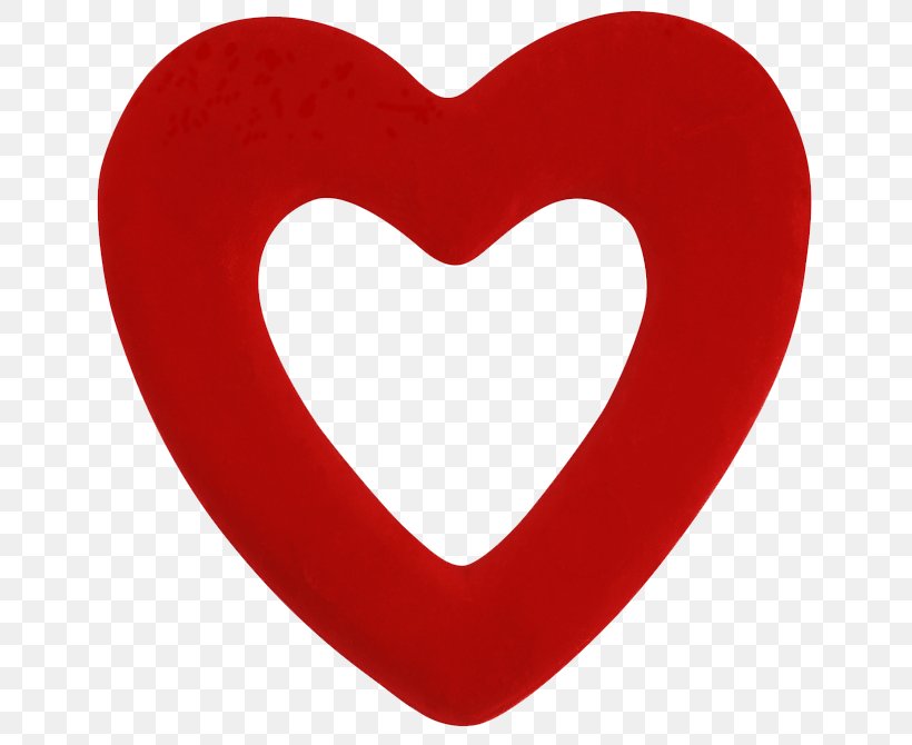 Heart Vinegar Valentines Clip Art, PNG, 670x670px, Watercolor, Cartoon, Flower, Frame, Heart Download Free