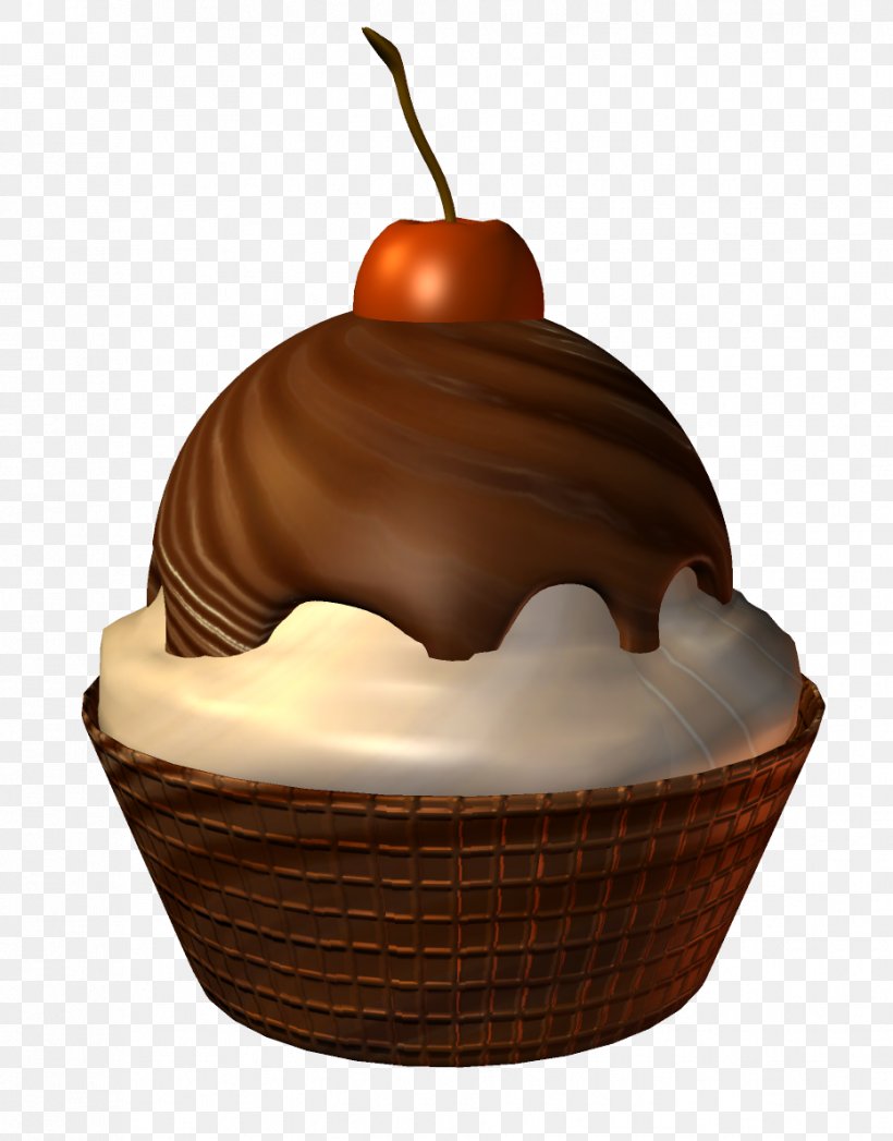 Ice Cream Chocolate Cake Bossche Bol Dessert, PNG, 931x1189px, Ice Cream, Bossche Bol, Candy, Chocolate, Chocolate Cake Download Free