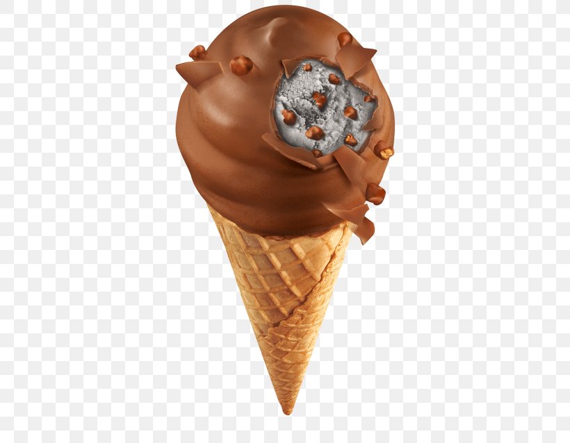 Ice Cream GB Glace Pressbyrån Daimstrut, PNG, 500x638px, Ice Cream, Chocolate, Chocolate Ice Cream, Daim, Daimstrut Download Free