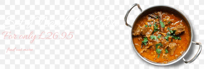 Indian Cuisine Food Spice Ingredient, PNG, 1040x354px, Indian Cuisine, Brand, Cuisine, Curry, Food Download Free