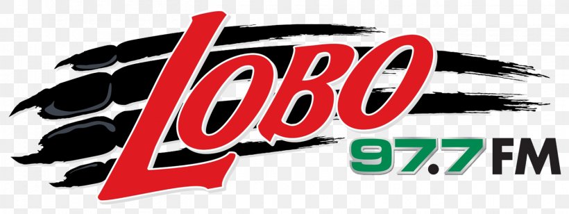 KBBX-FM FM Broadcasting Logo KFMT-FM KBBX Radio Lobo 97.7 FM, PNG, 1519x572px, Fm Broadcasting, Am Broadcasting, Automotive Design, Brand, Broadcasting Download Free
