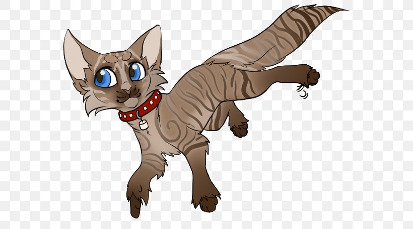 Kitten Whiskers Cat Dog Canidae, PNG, 593x456px, Kitten, Canidae, Carnivoran, Cartoon, Cat Download Free