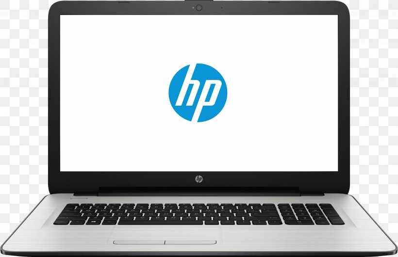 Laptop Hewlett-Packard Intel Core I5 HP Pavilion, PNG, 2994x1936px, Laptop, Brand, Computer, Ddr4 Sdram, Electronic Device Download Free