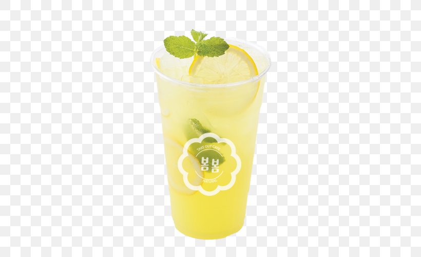 Limeade Lemonade Lemon Juice Smoothie, PNG, 500x500px, Limeade, Cocktail, Cocktail Garnish, Drink, Harvey Wallbanger Download Free