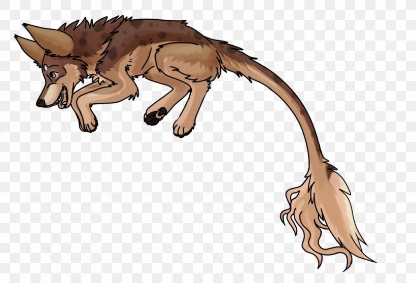 Lion Big Cat Velociraptor Mammal, PNG, 1024x699px, Lion, Animal, Animal Figure, Big Cat, Big Cats Download Free