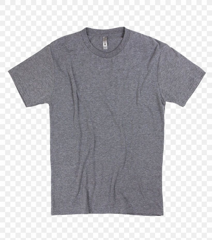 Long-sleeved T-shirt Long-sleeved T-shirt Neck, PNG, 1808x2048px, Sleeve, Active Shirt, Long Sleeved T Shirt, Longsleeved Tshirt, Neck Download Free