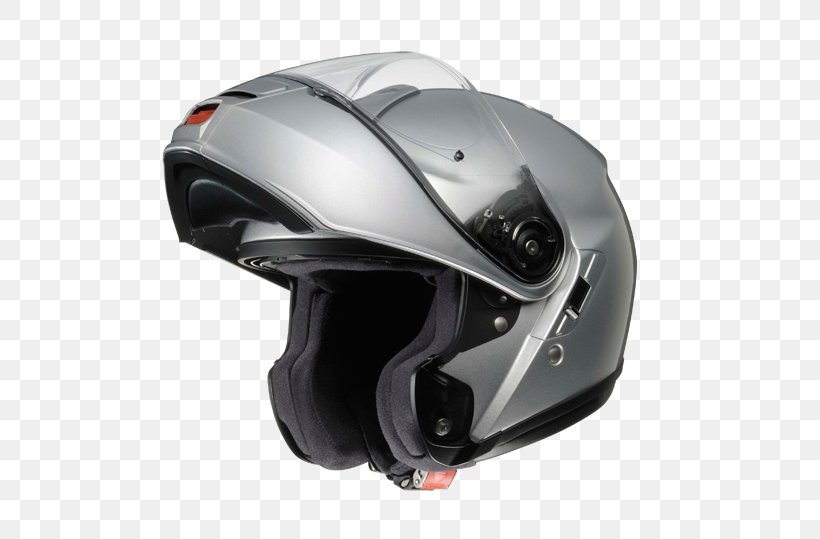 Motorcycle Helmets Shoei オージーケーカブト NAP'S, PNG, 539x539px, Motorcycle Helmets, Automotive Design, Bicycle Clothing, Bicycle Helmet, Bicycles Equipment And Supplies Download Free