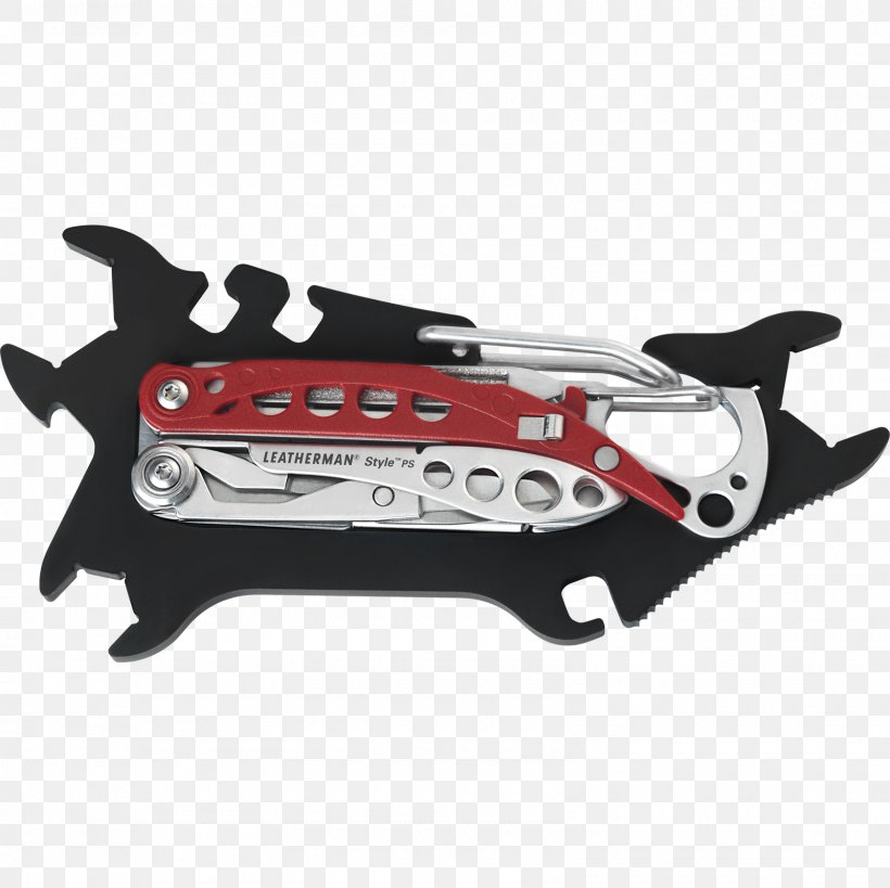 Multi-function Tools & Knives Leatherman SUPER TOOL CO.,LTD. Scissors, PNG, 1600x1600px, Multifunction Tools Knives, Automotive Exterior, Beslistnl, Bit, Case Download Free