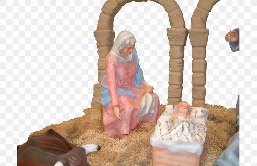 Nativity Scene Figurine Birth Agneau Aragonesa De Fiestas, PNG, 709x531px, Nativity Scene, Agneau, Aragon, Aragonesa De Fiestas, Base Download Free