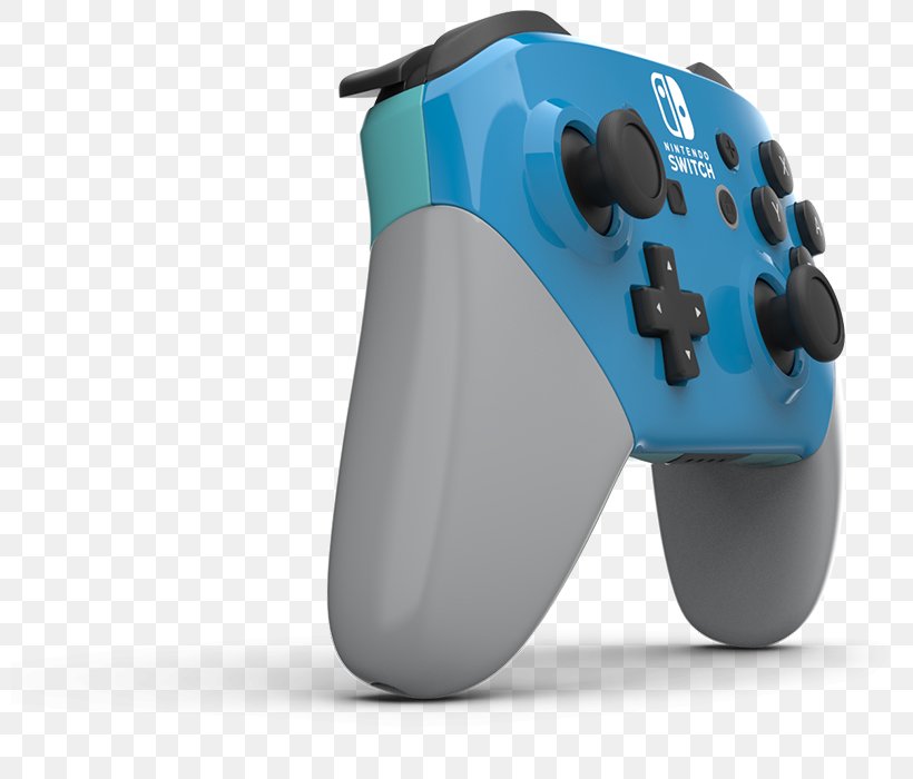 Nintendo Switch Pro Controller GameCube Controller Game Controllers Wii, PNG, 800x700px, Nintendo Switch Pro Controller, All Xbox Accessory, Electronic Device, Game Controller, Game Controllers Download Free