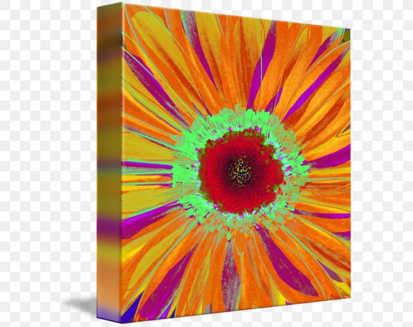 Painting Artist Work Of Art Abstract Art, PNG, 589x650px, Painting, Abstract Art, Acrylic Paint, Art, Art Museum Download Free