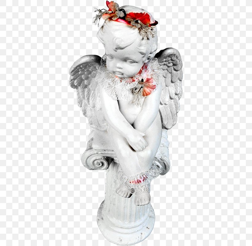 Picture Cartoon, PNG, 372x800px, Figurine, Angel, Blog, Classical Sculpture, Cupid Download Free