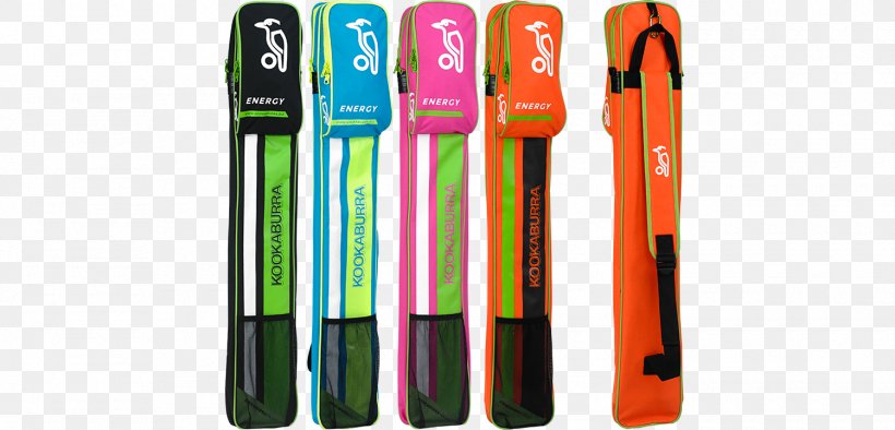 Plastic Ski Bindings Pen, PNG, 1500x721px, Plastic, Pen, Ski, Ski Binding, Ski Bindings Download Free