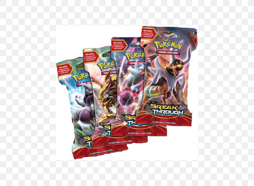 Pokémon Trading Card Game Pokémon GO Booster Pack Collectible Card Game, PNG, 600x600px, Pokemon Go, Booster Pack, Card Game, Collectible Card Game, Expansion Pack Download Free