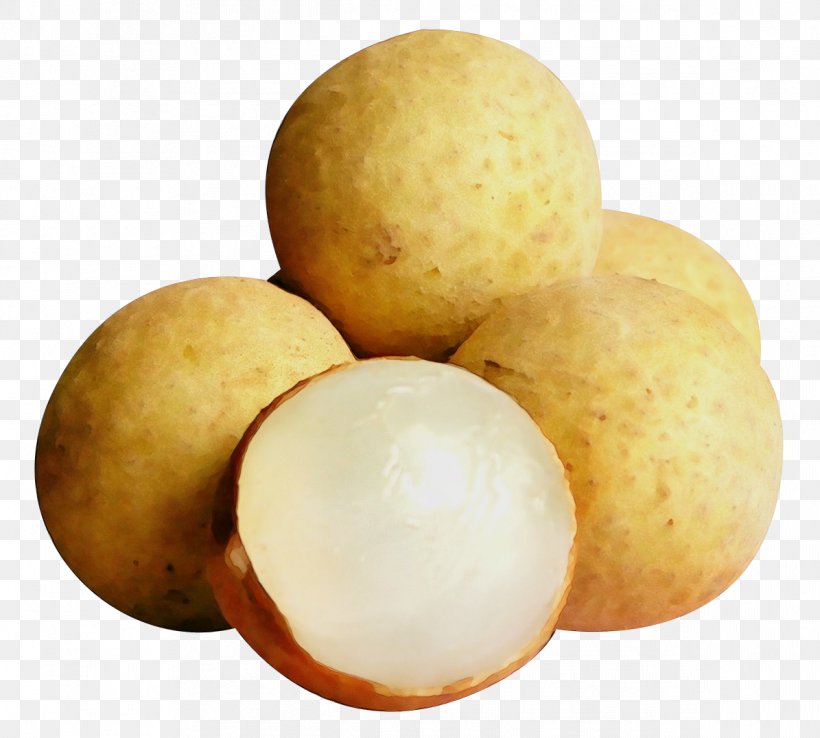Potato Cartoon, PNG, 1195x1076px, Macadamia, Food, Fruit, Langsat, Longan Download Free