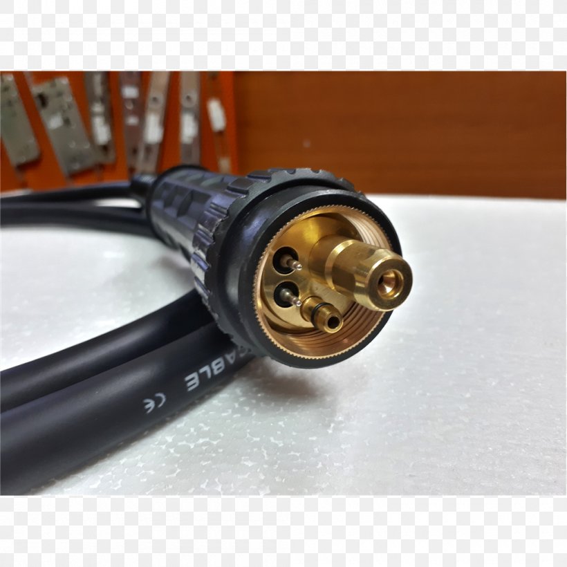 Rádiusz Kft. Welding Coaxial Cable Kommanditgesellschaft, PNG, 1000x1000px, Welding, Cable, Coaxial Cable, Electronics Accessory, Hardware Download Free
